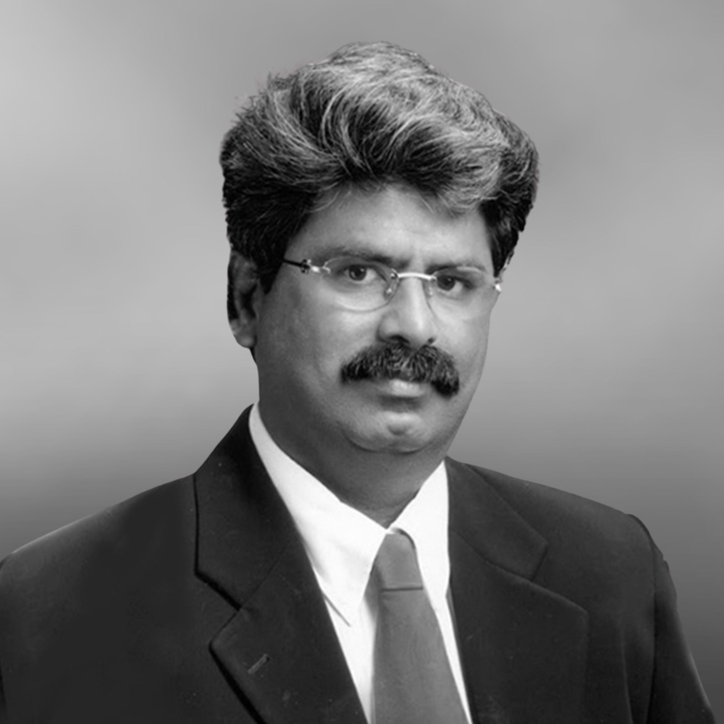 K. Shivashankar, Eskay Design